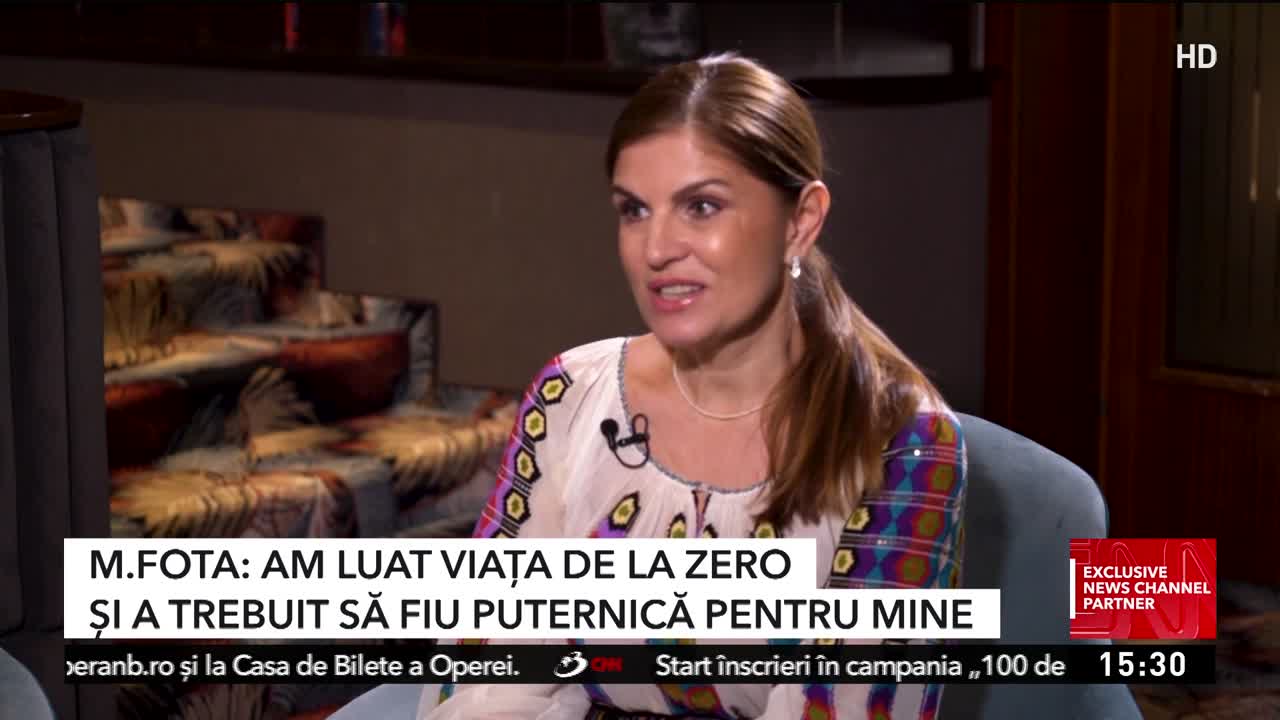 De-a viața ascunselea