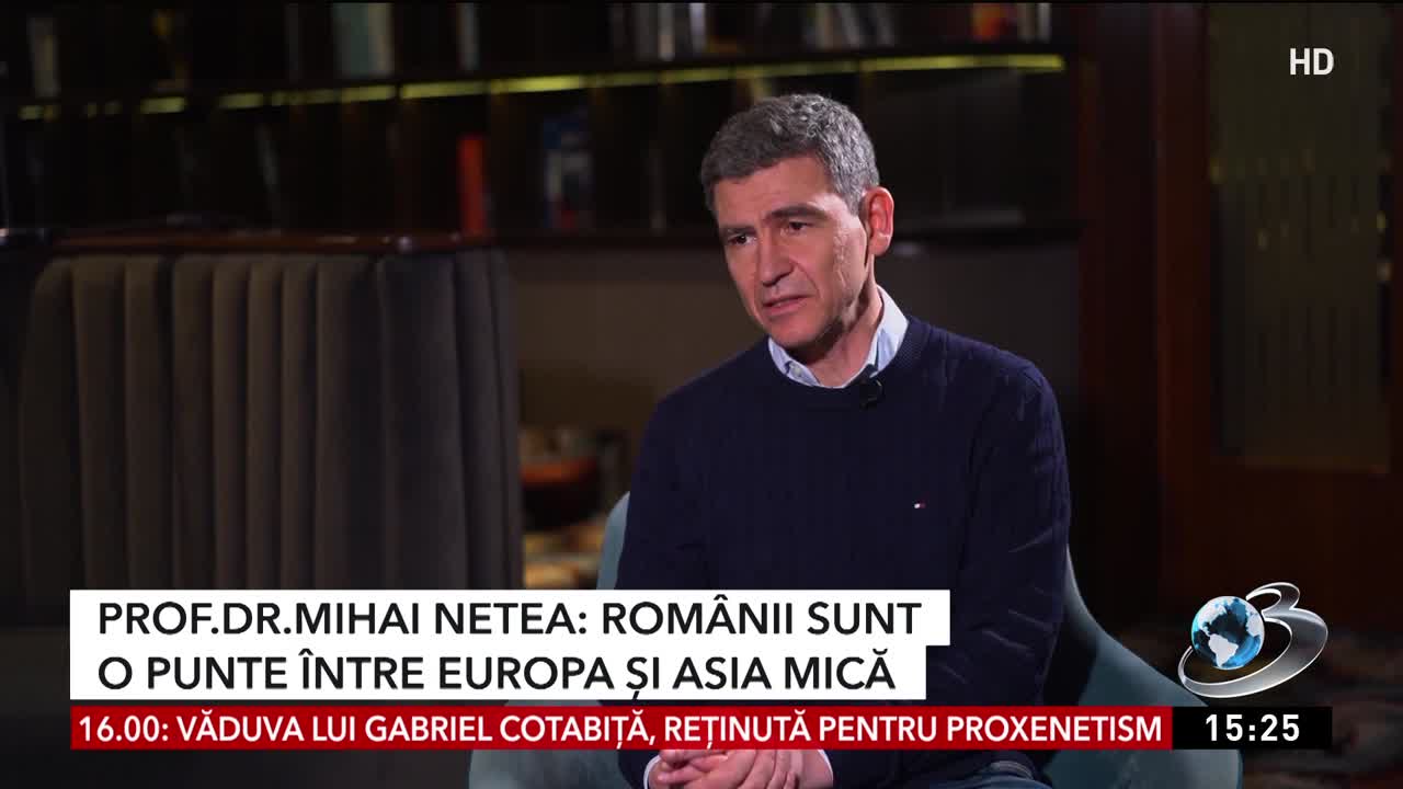 De-a viața ascunselea