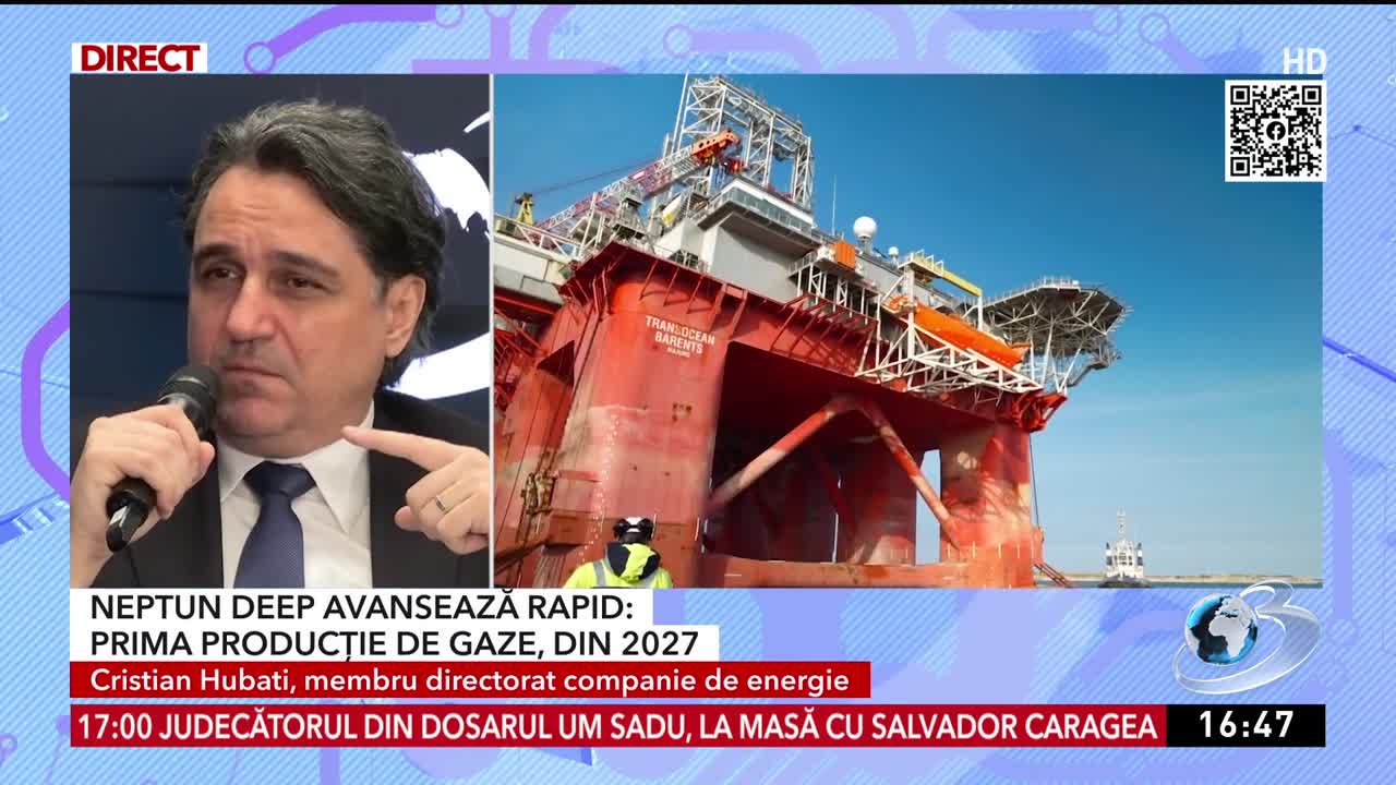 România inteligentă