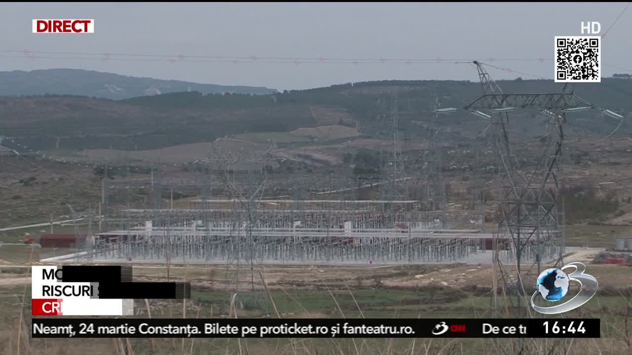 România inteligentă