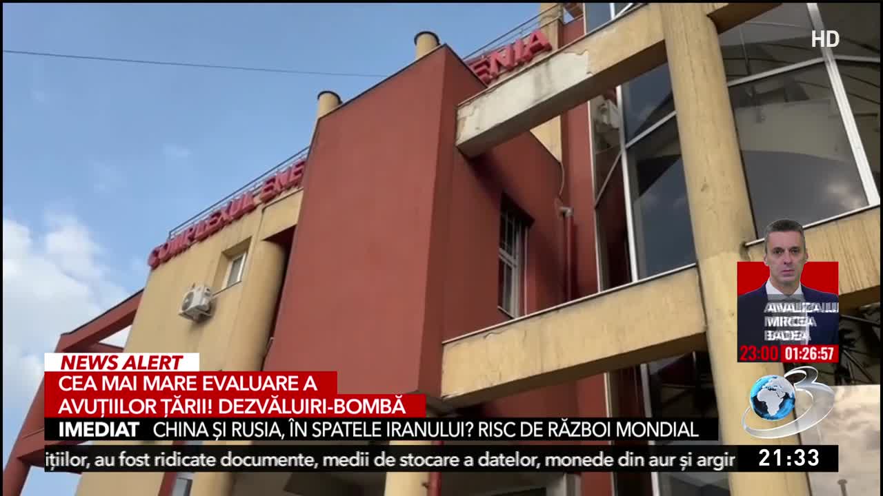 Descoperiți