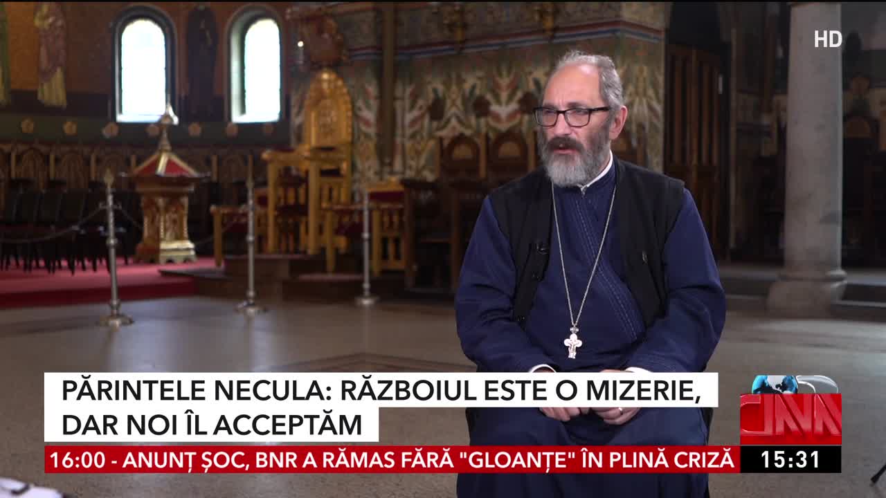 De-a viața ascunselea