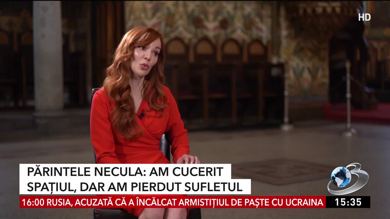 De-a viața ascunselea