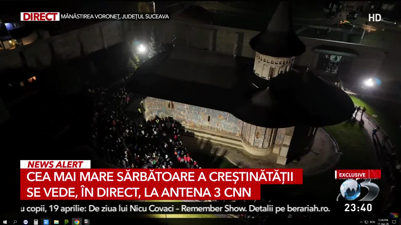 Ediție specială