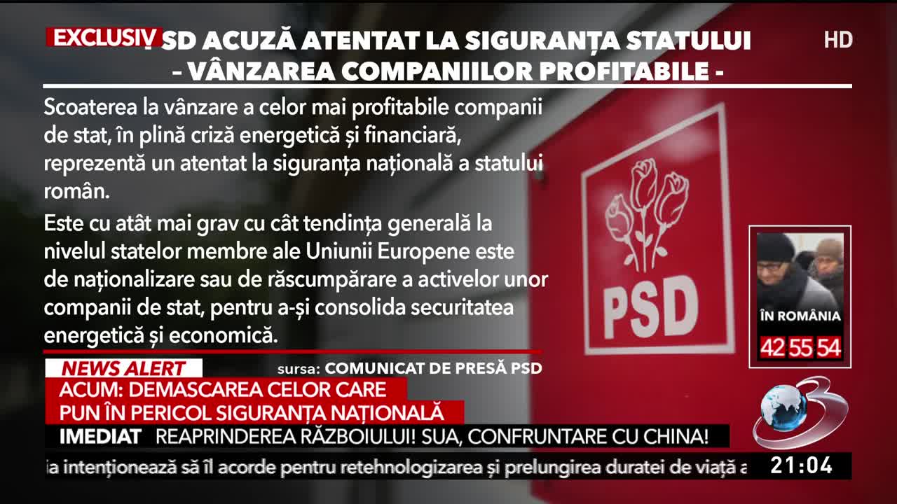 Descoperiți