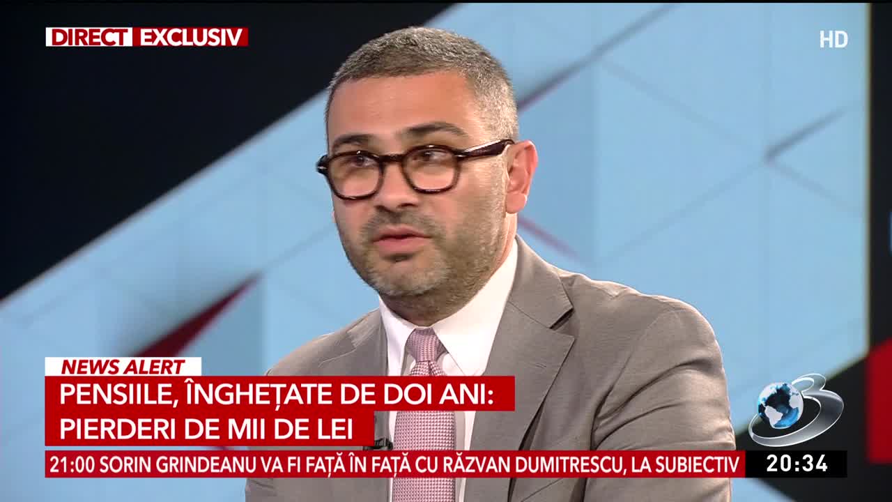 Ora de Foc