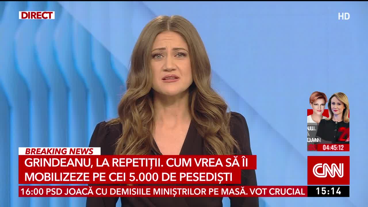Decisiv