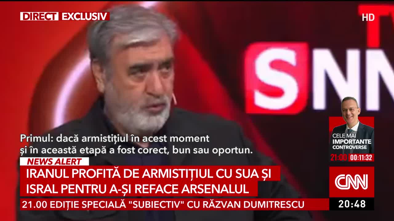 Descoperiți