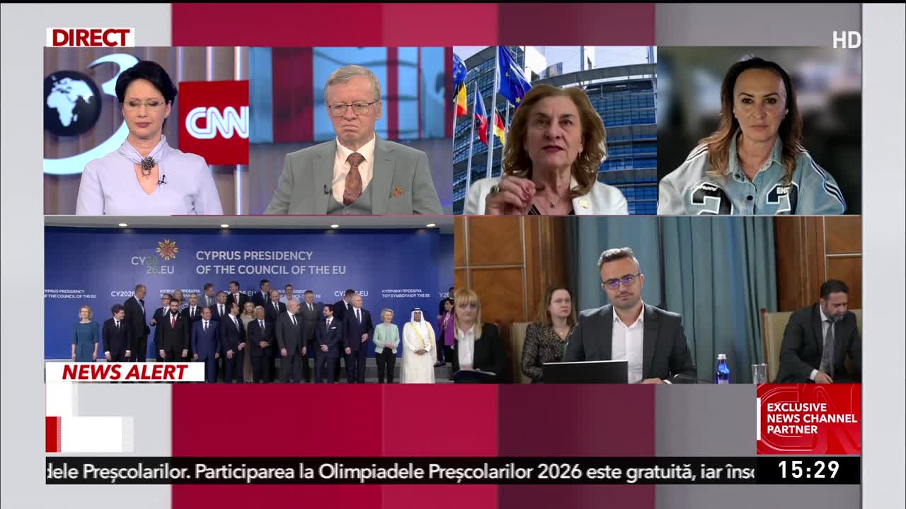 De-a viața ascunselea