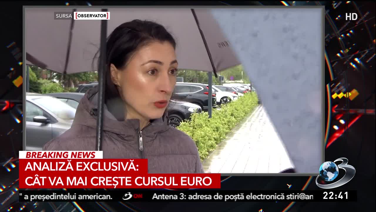 Sinteza Zilei