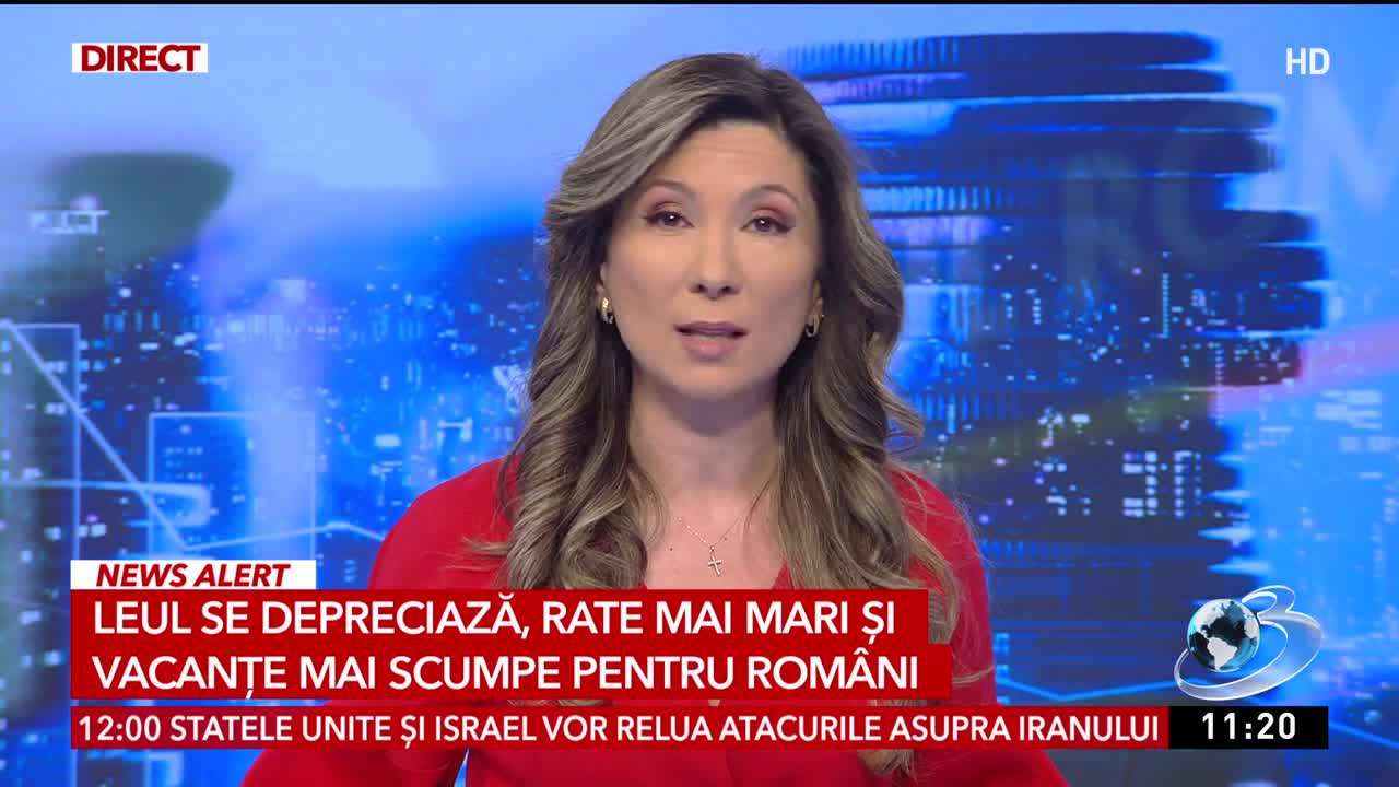 Newsroom