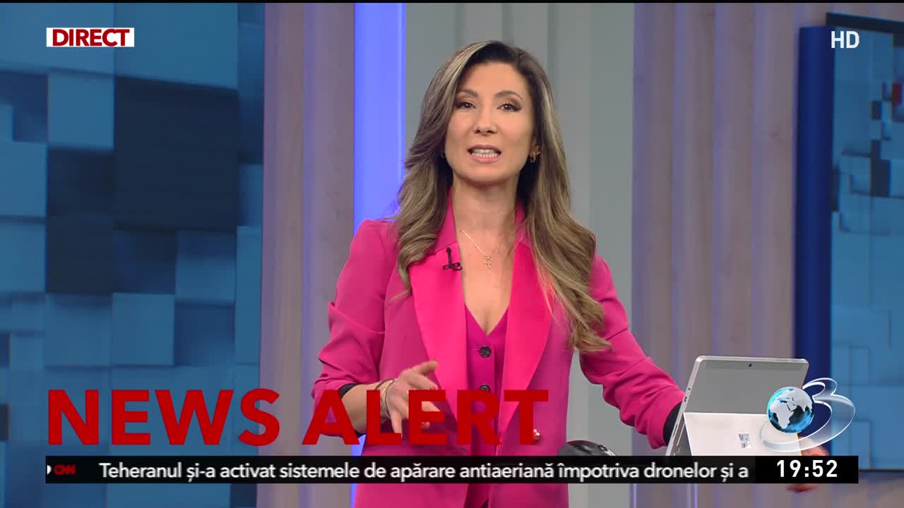 Zona Zero
