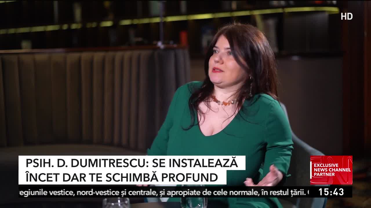 De-a viața ascunselea
