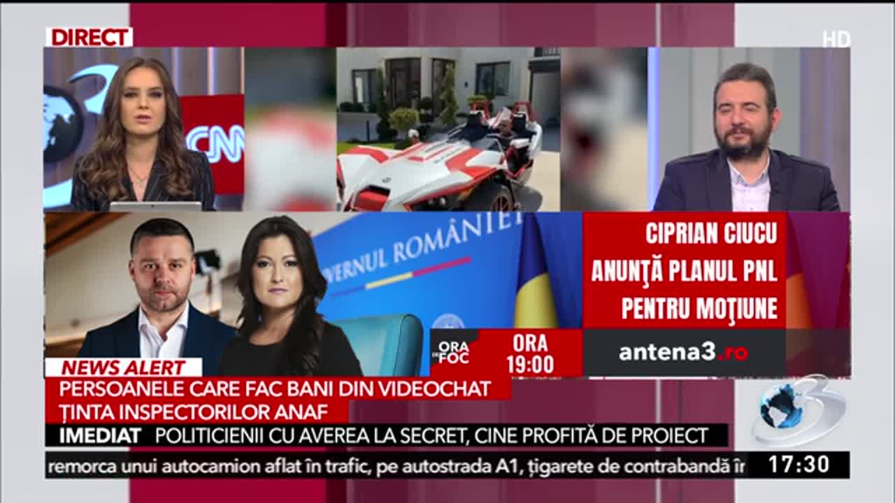 Editie speciala