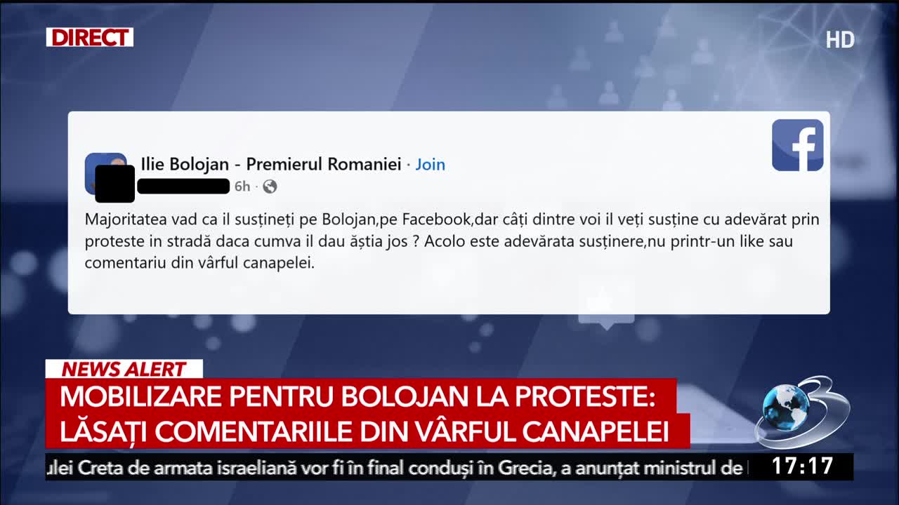 Editie speciala
