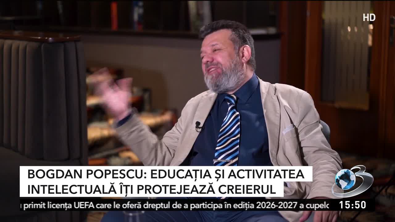 De-a viața ascunselea
