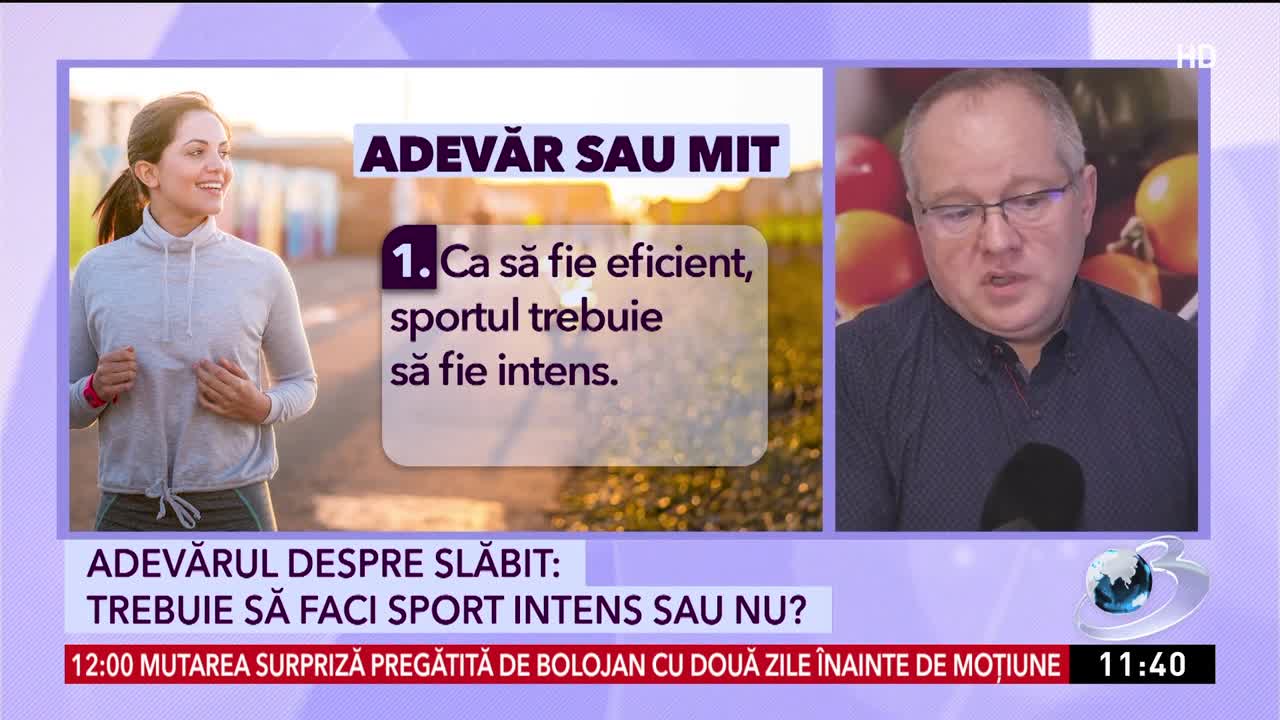 Numai de bine