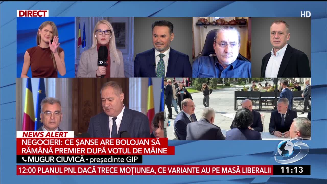 Newsroom