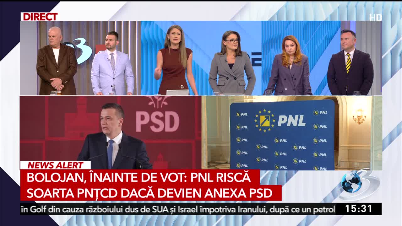 Decisiv