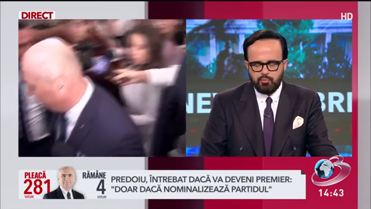 Editie speciala