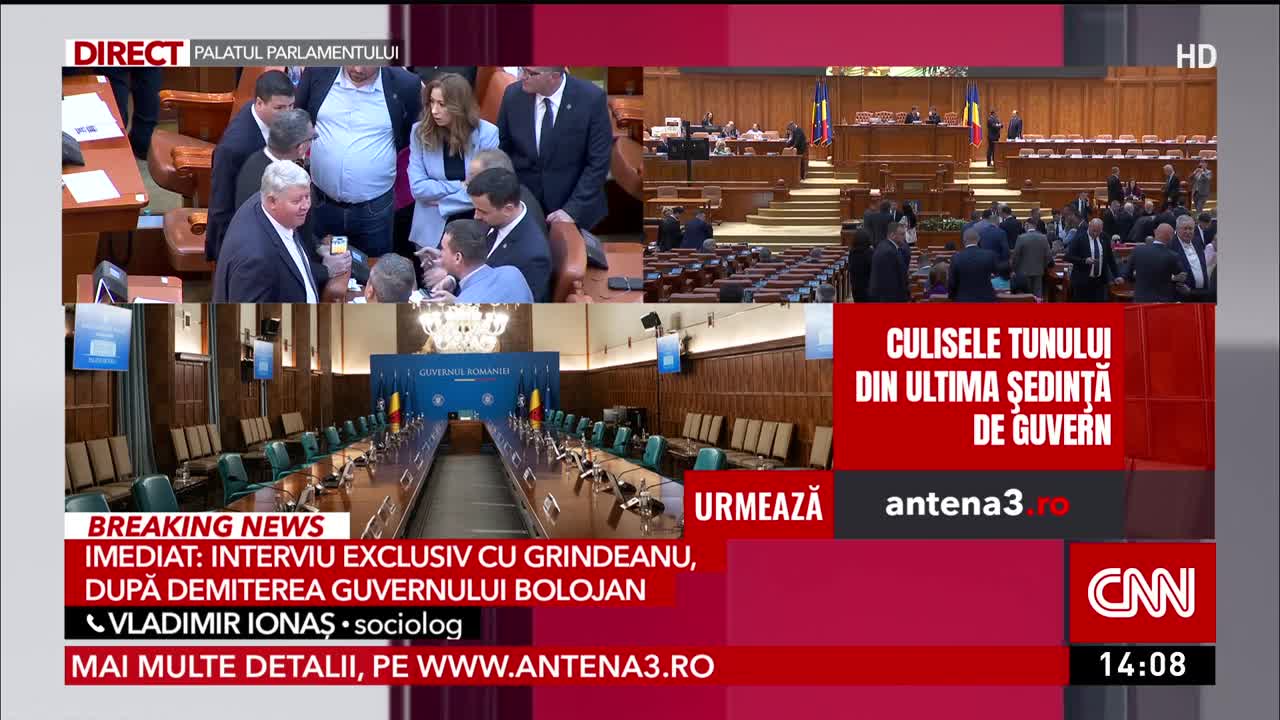 Editie speciala