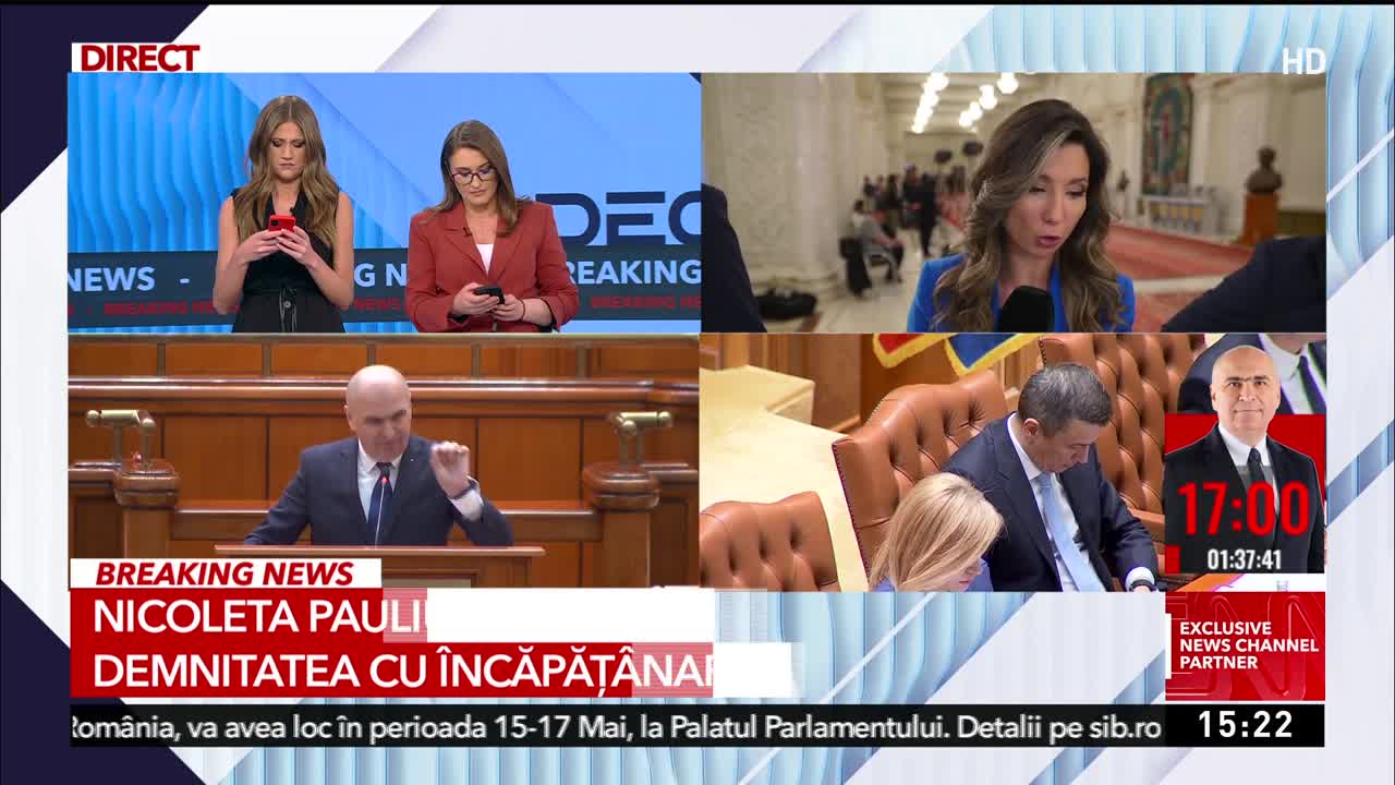 Editie speciala