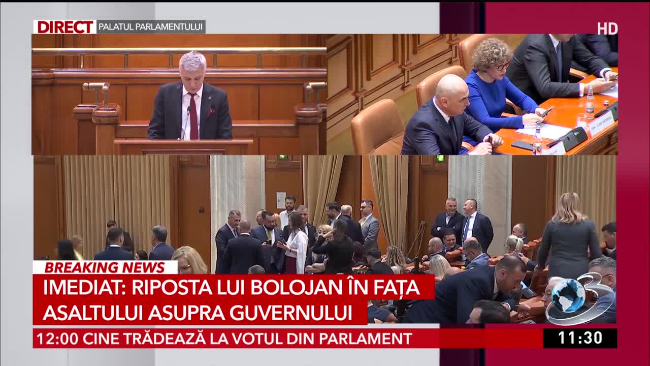 Ediție specială