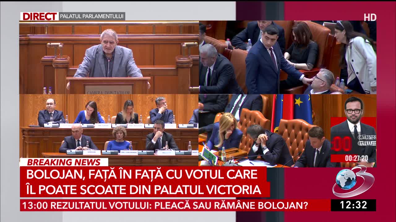 Ediție specială