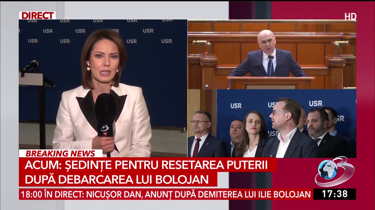 Ediție specială