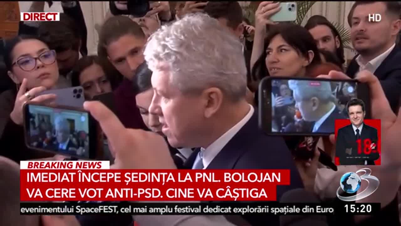Editie speciala