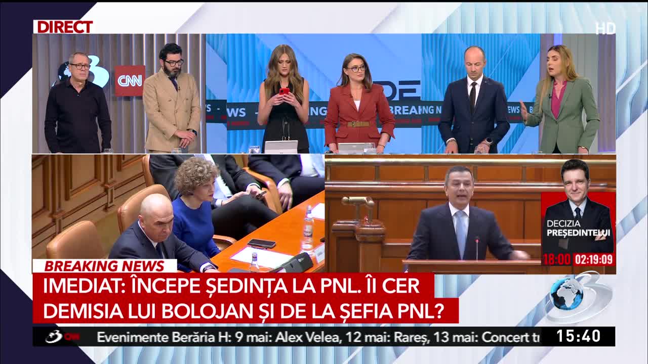 Editie speciala