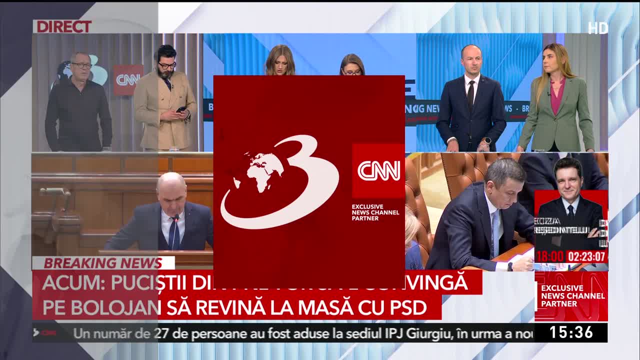 Editie speciala