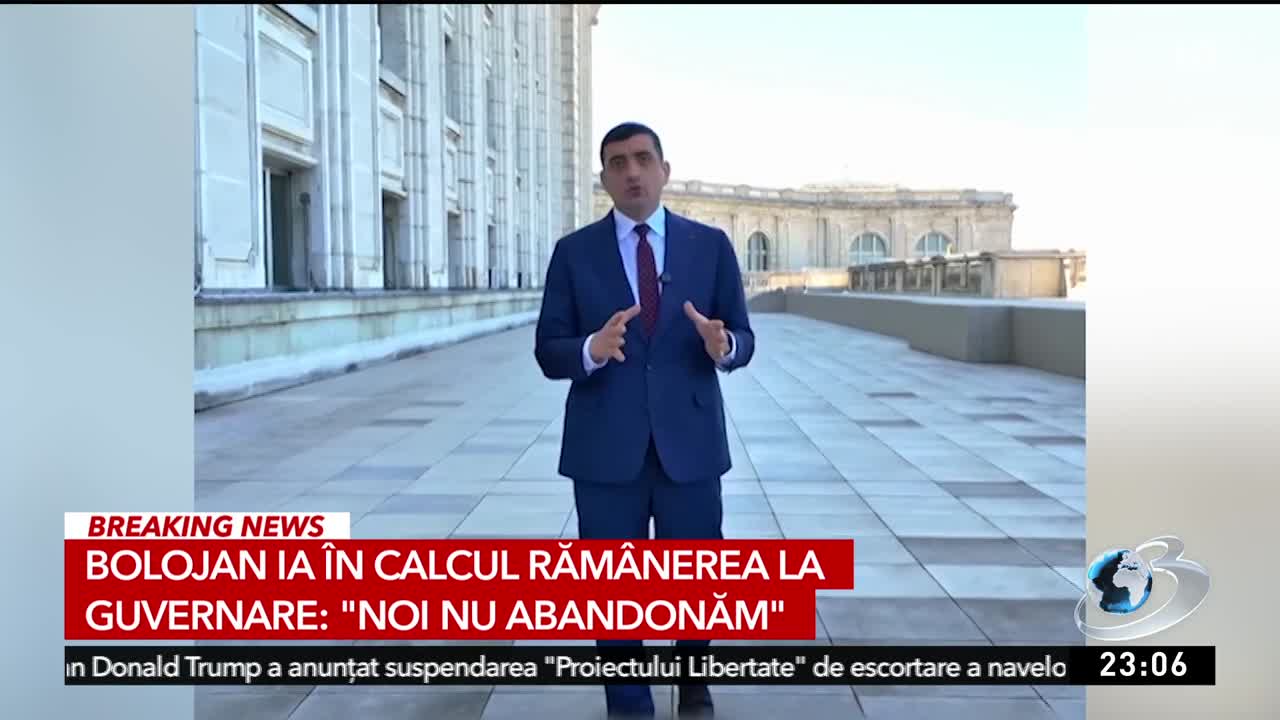 Sinteza Zilei