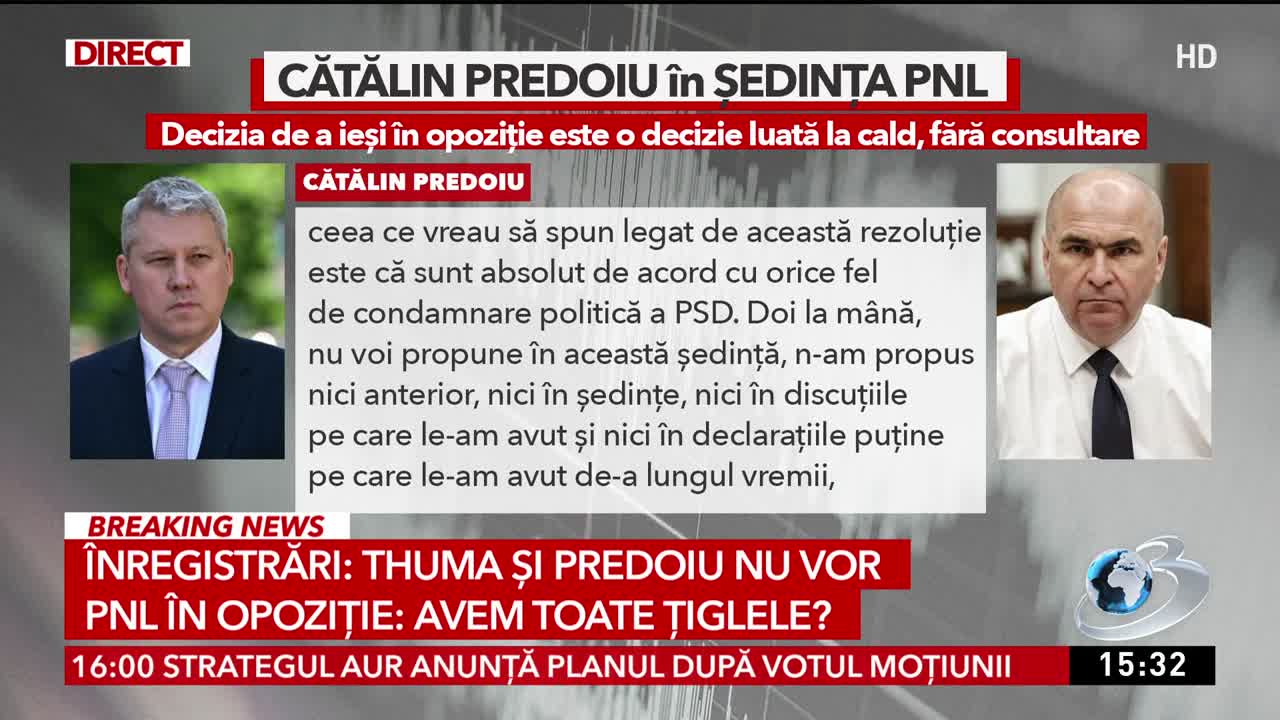 Decisiv