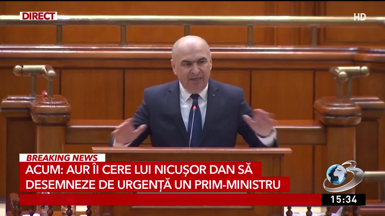 Decisiv