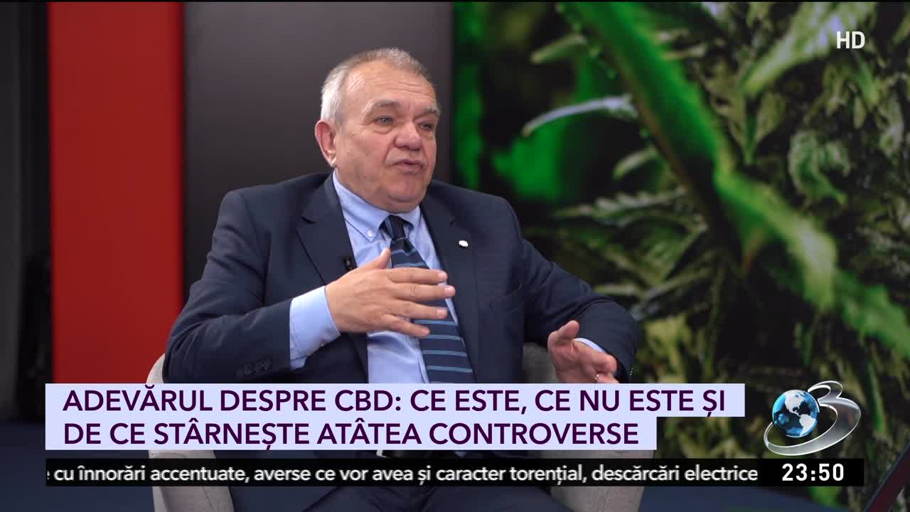 Numai de bine