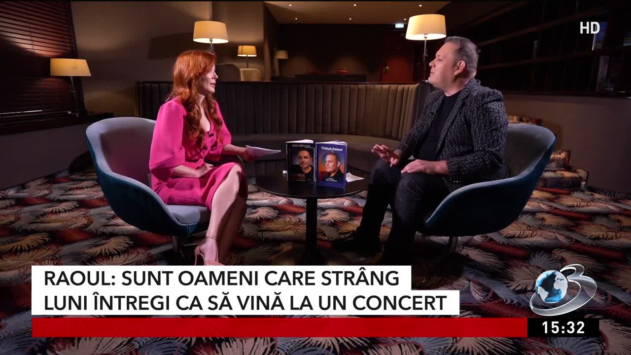 De-a viața ascunselea