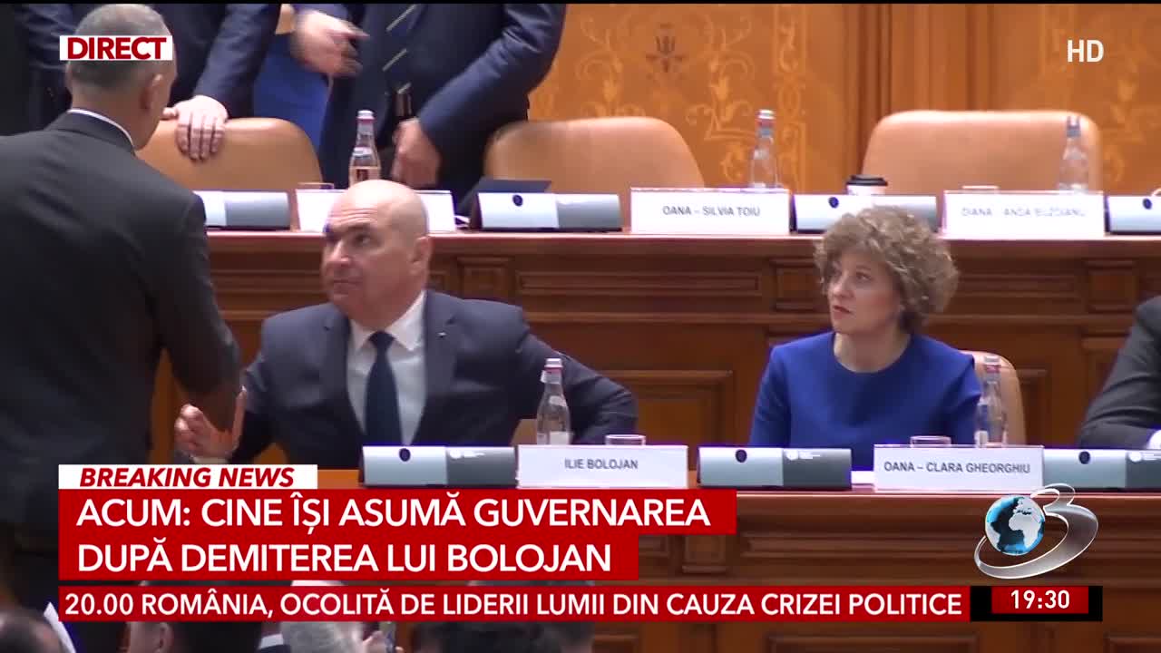 Zona Zero