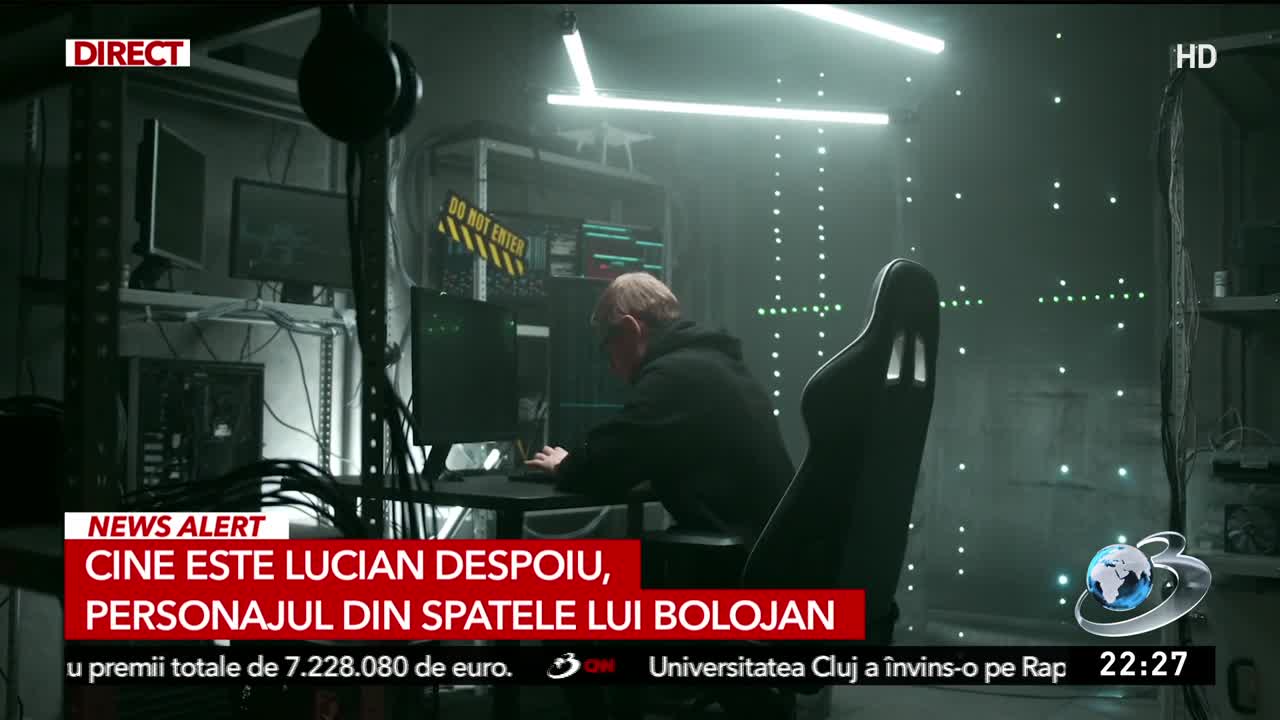 Subiectiv