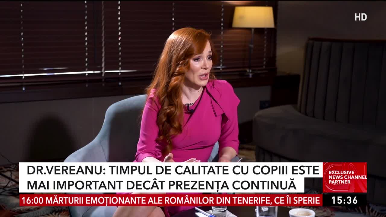 De-a viața ascunselea