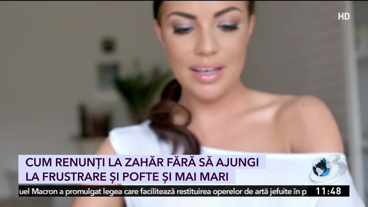Numai de bine