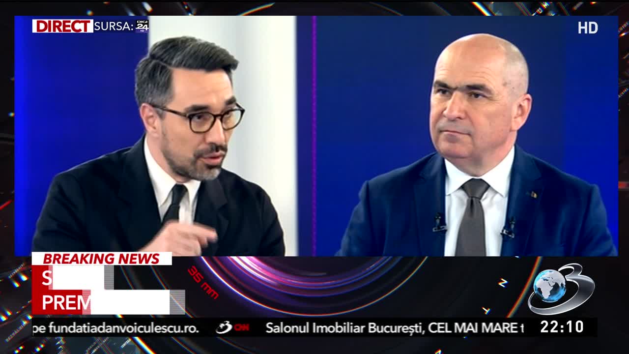 Sinteza Zilei
