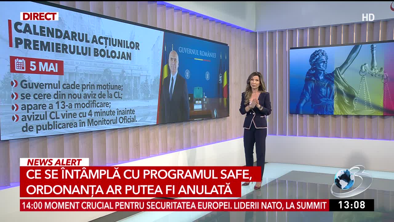 Newsroom