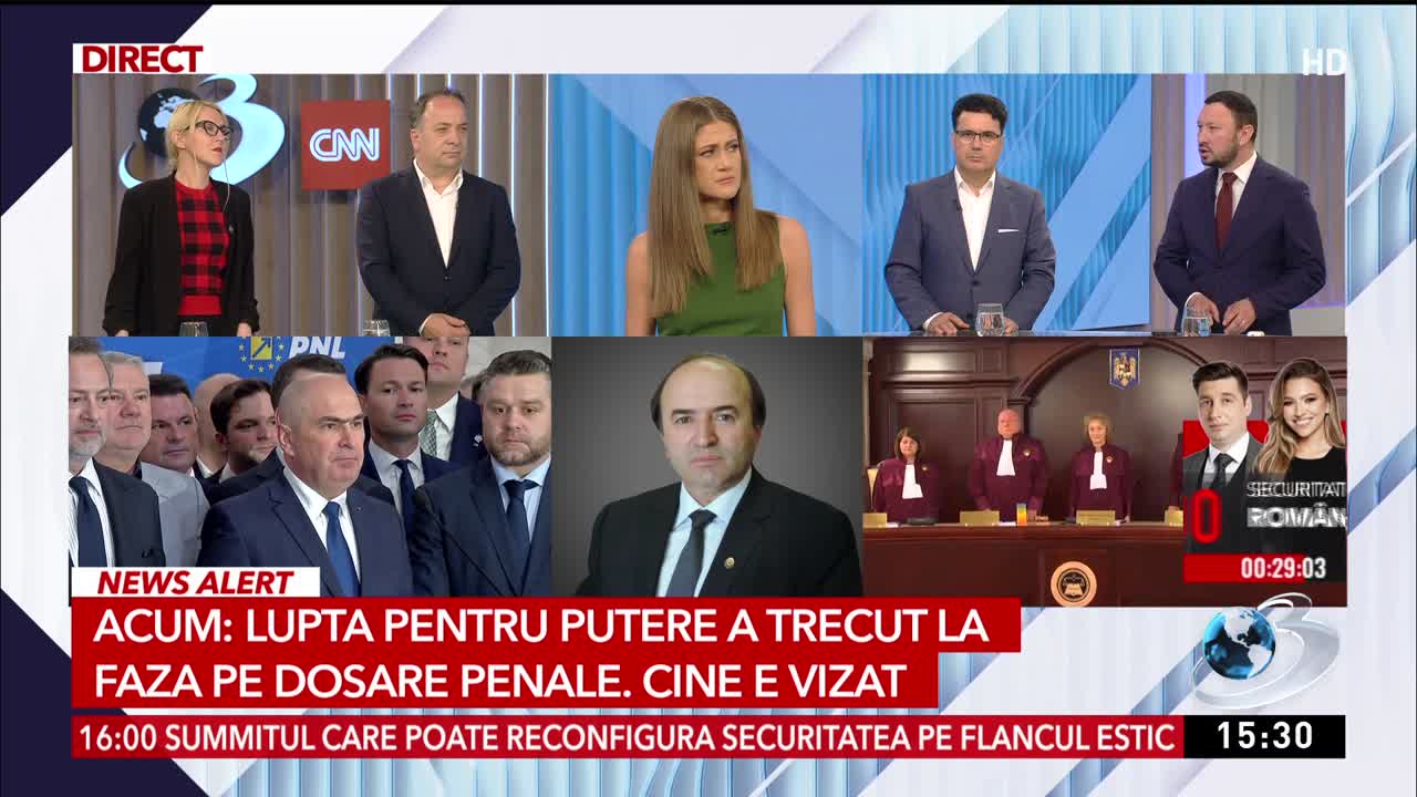 Decisiv