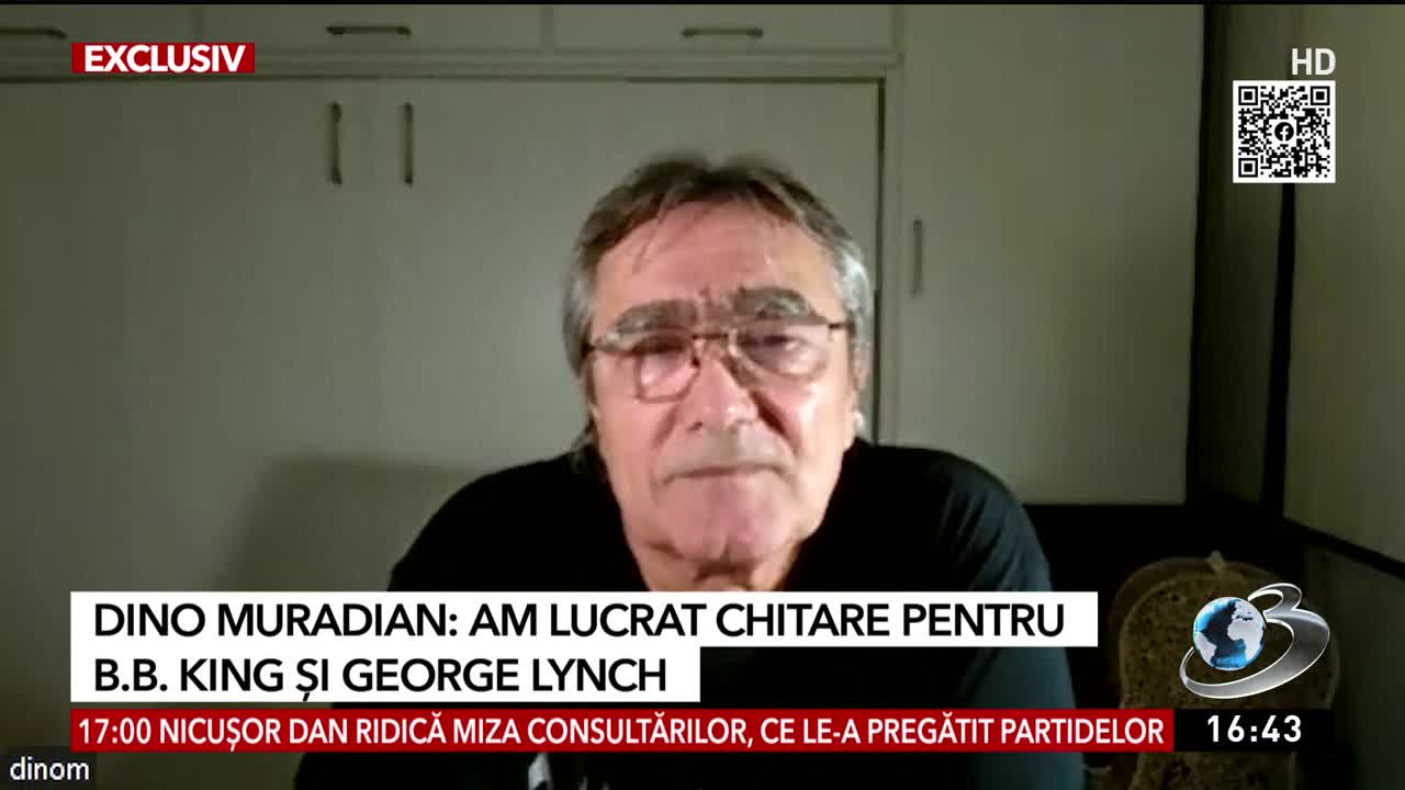 România inteligentă