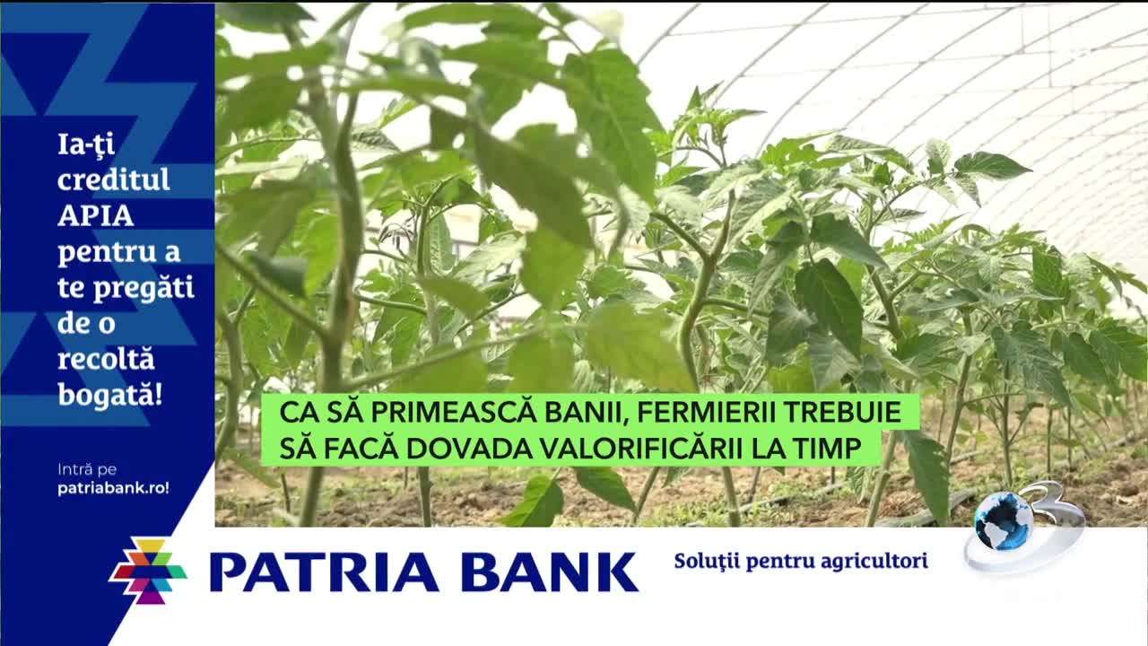 Agricool