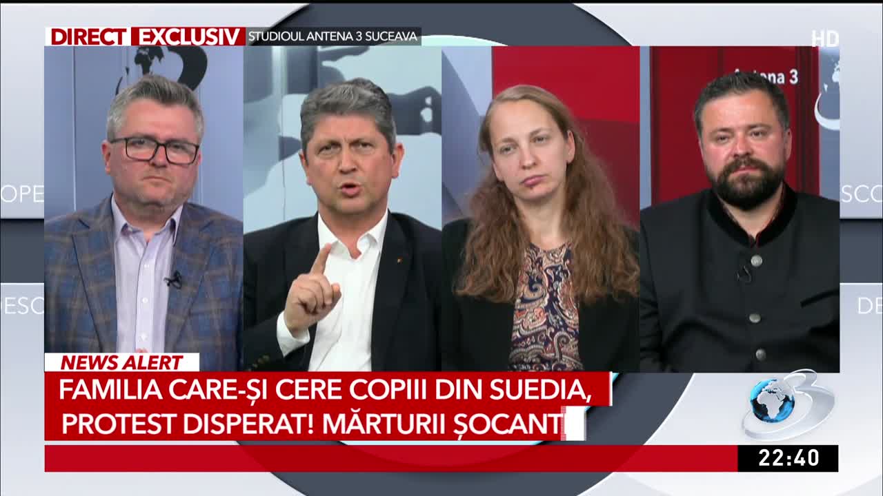Descoperiți