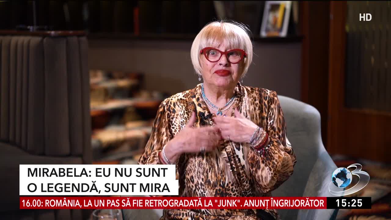 De-a viața ascunselea