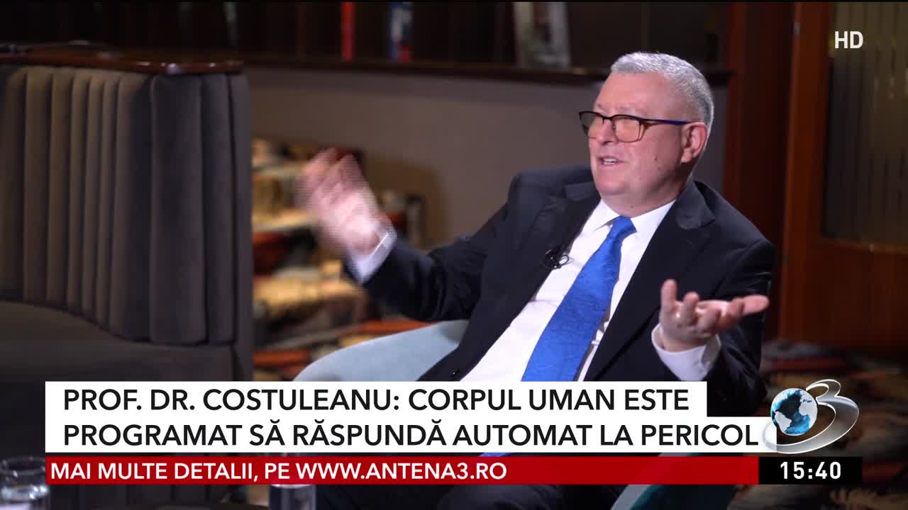 De-a viața ascunselea