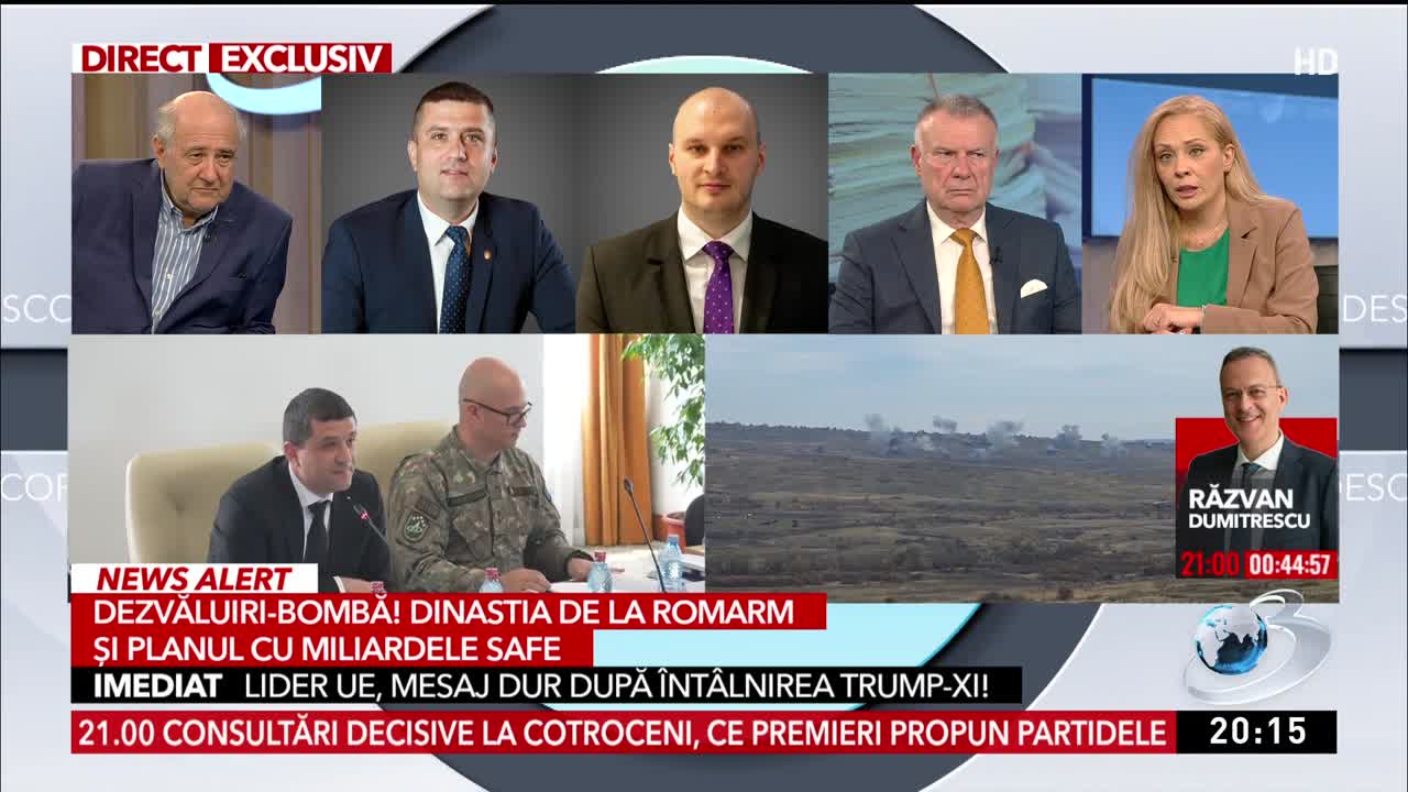 Descoperiți
